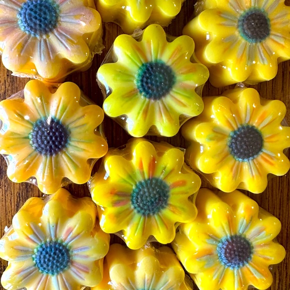 Custom Orders - Picture 2 of 2